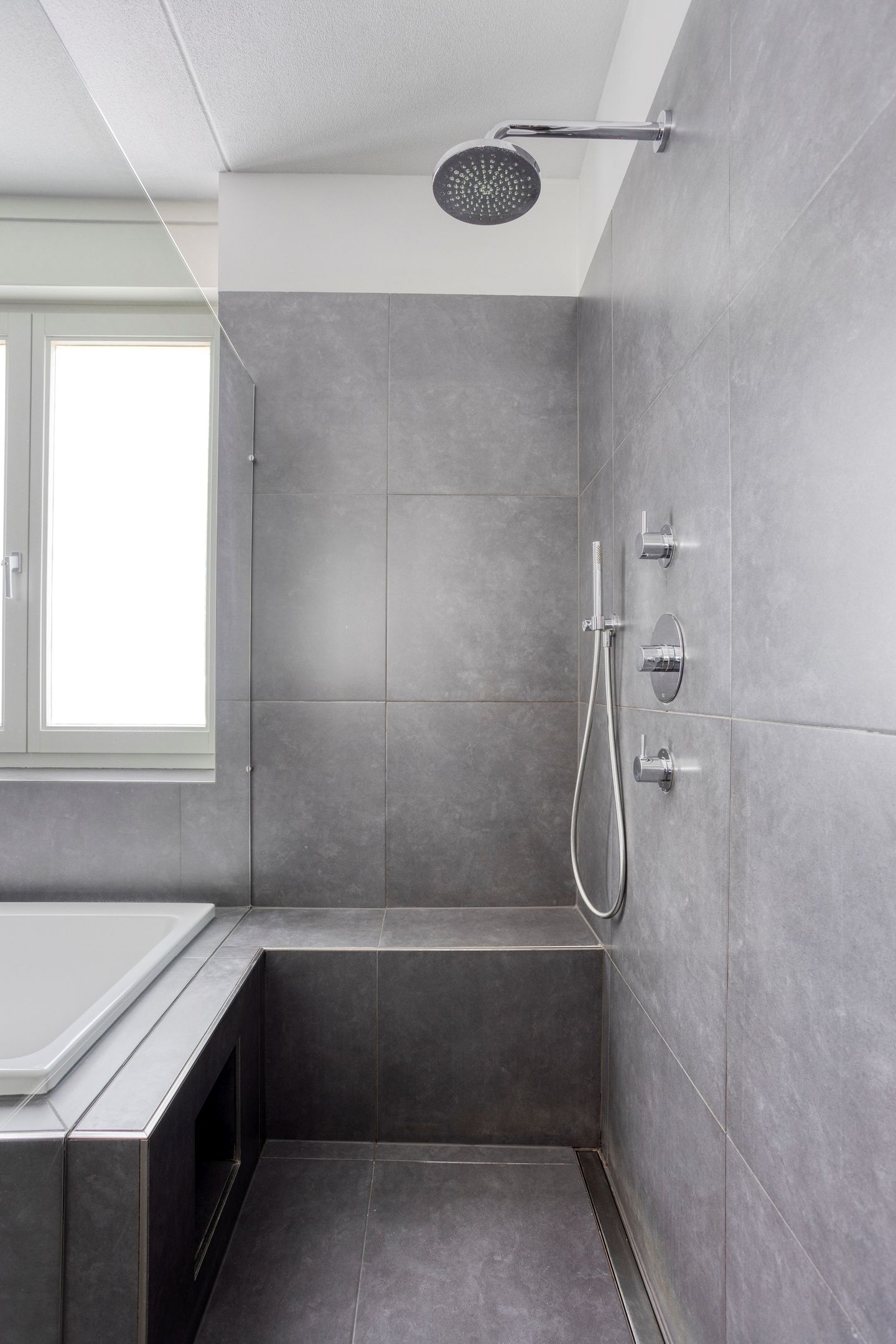 Foto 39 van Engelaanhof 16