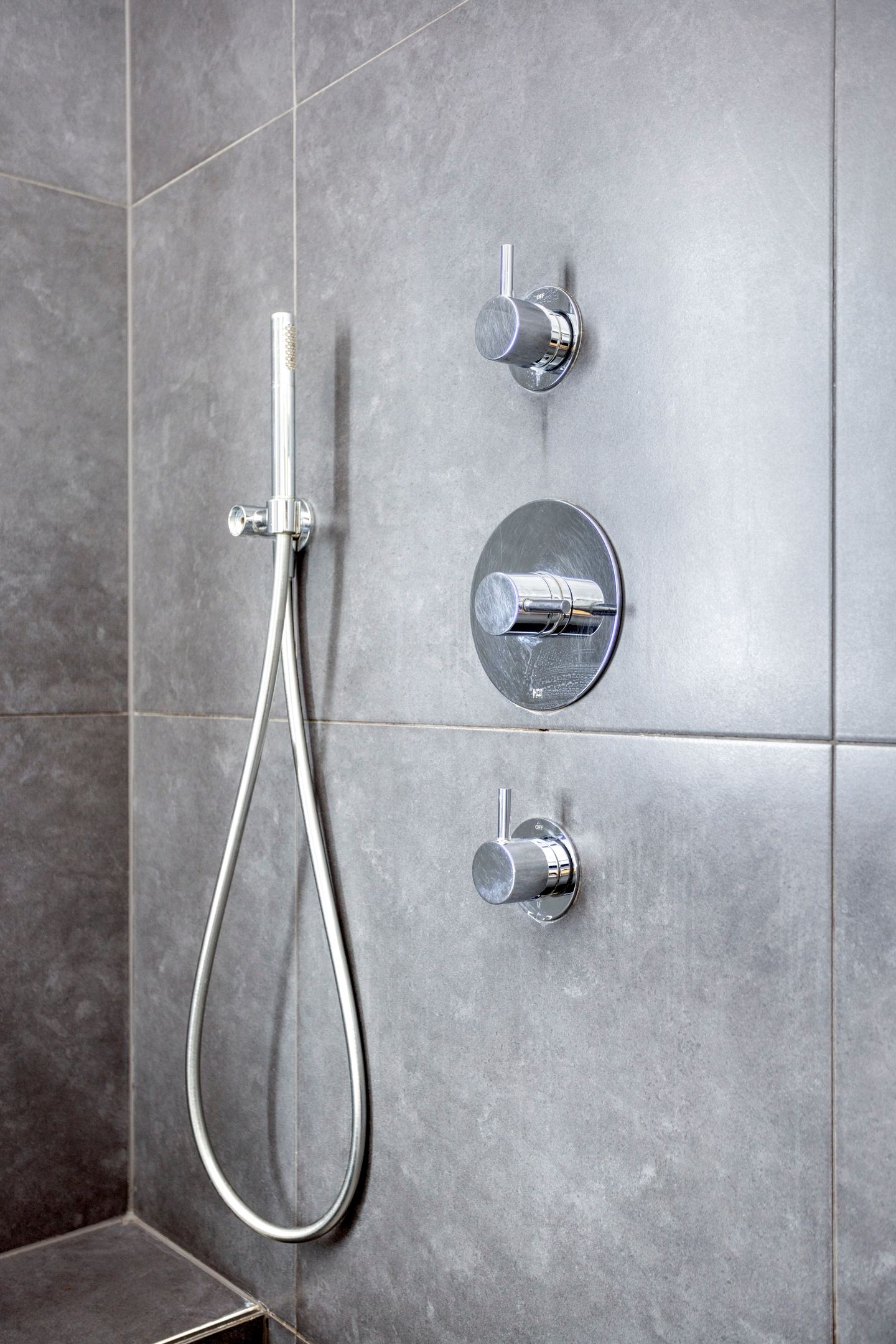 Foto 40 van Engelaanhof 16