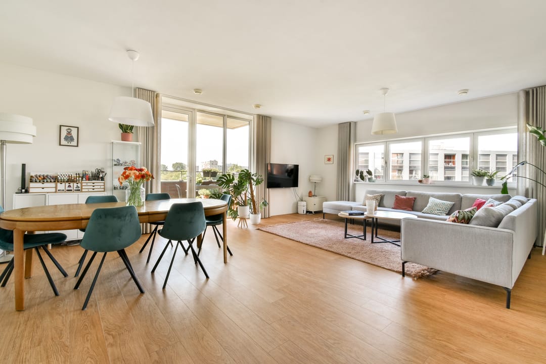 Photo 1 of Waterlandplein 292-A