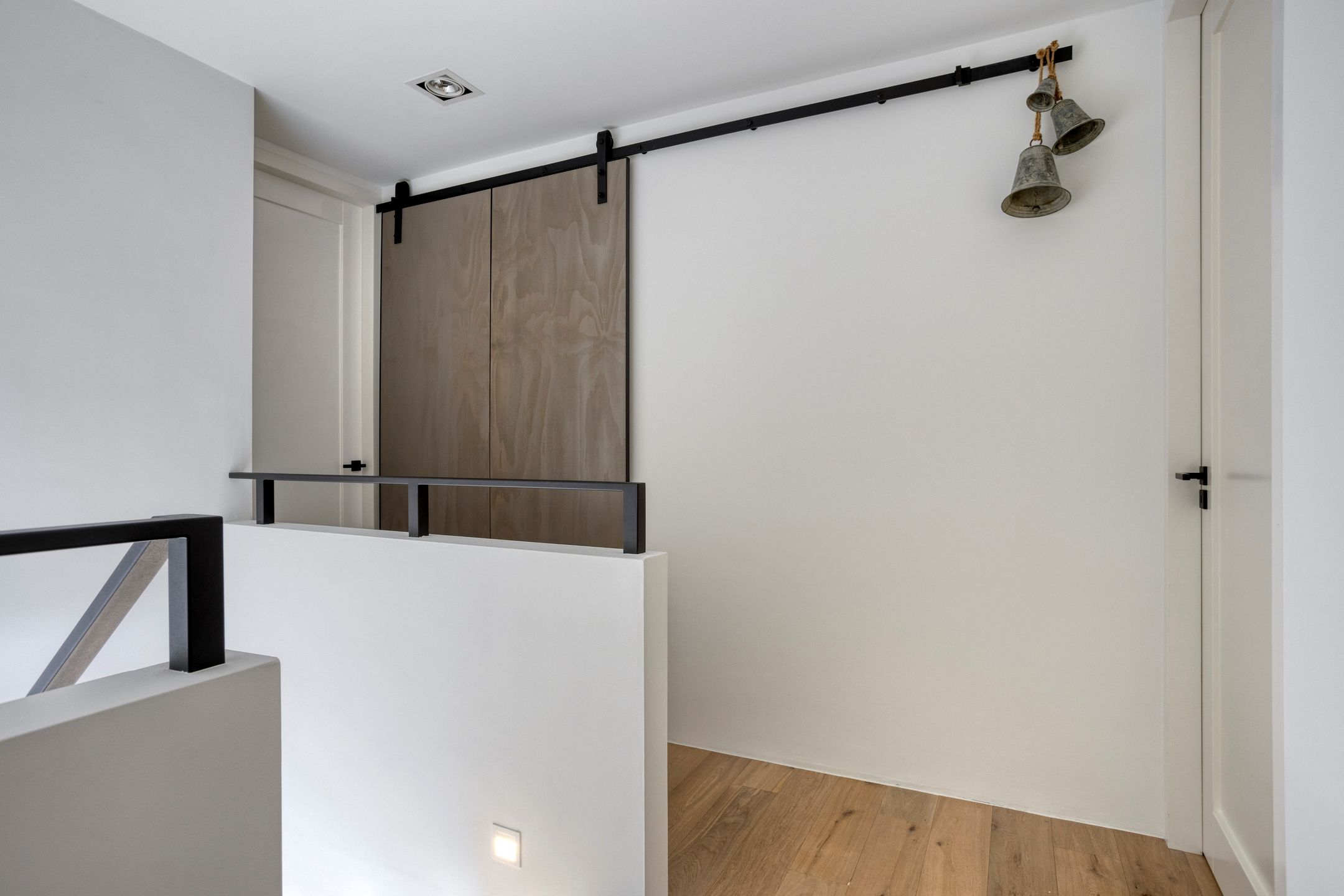 Foto 42 van Engelaanhof 16