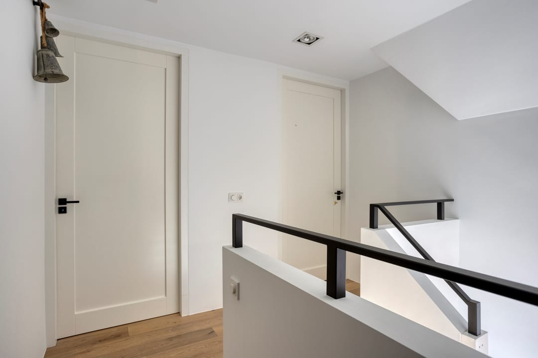 Foto 43 van Engelaanhof 16