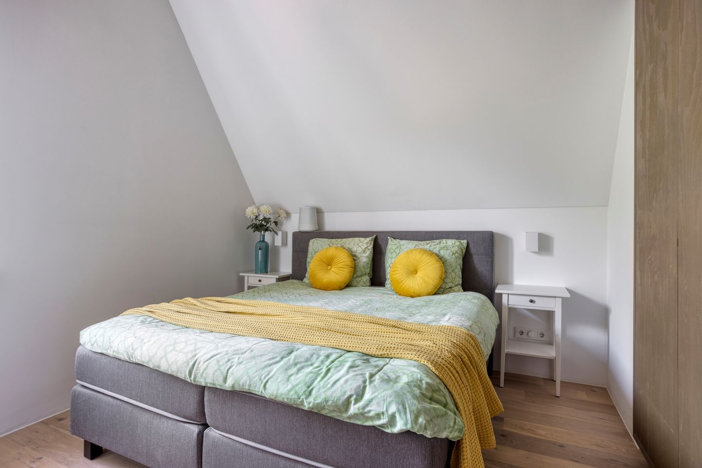 Foto 44 van Engelaanhof 16