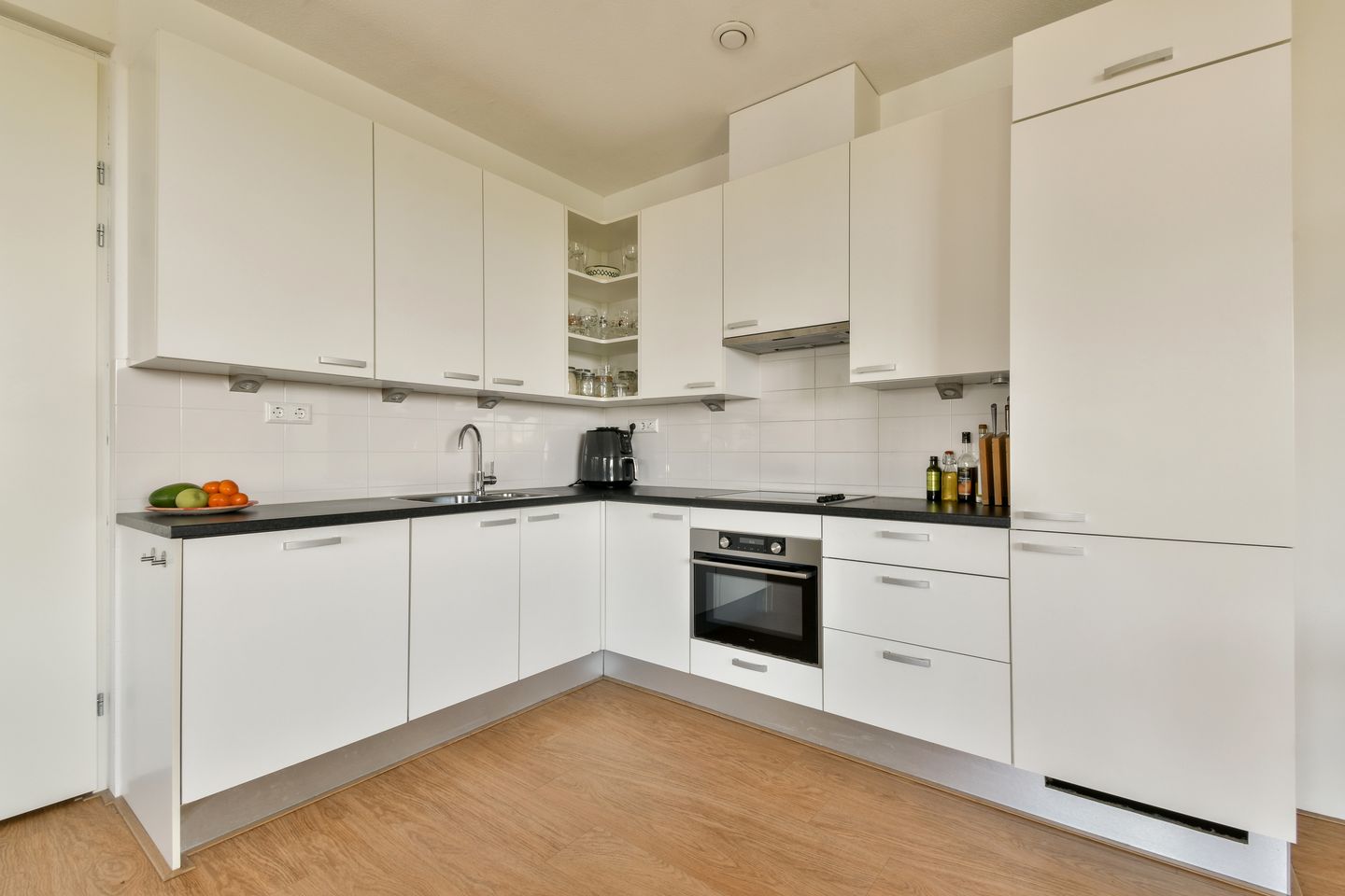 Photo 4 of Waterlandplein 292-A