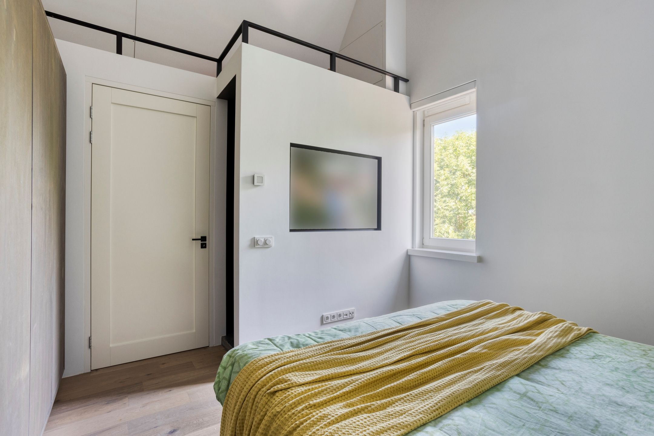 Foto 45 van Engelaanhof 16