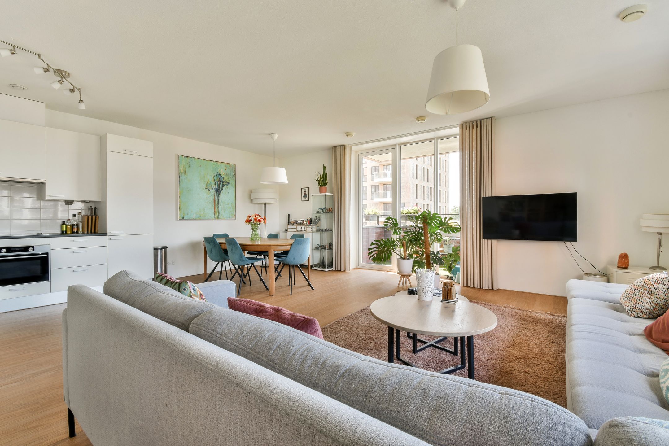 Photo 6 of Waterlandplein 292-A