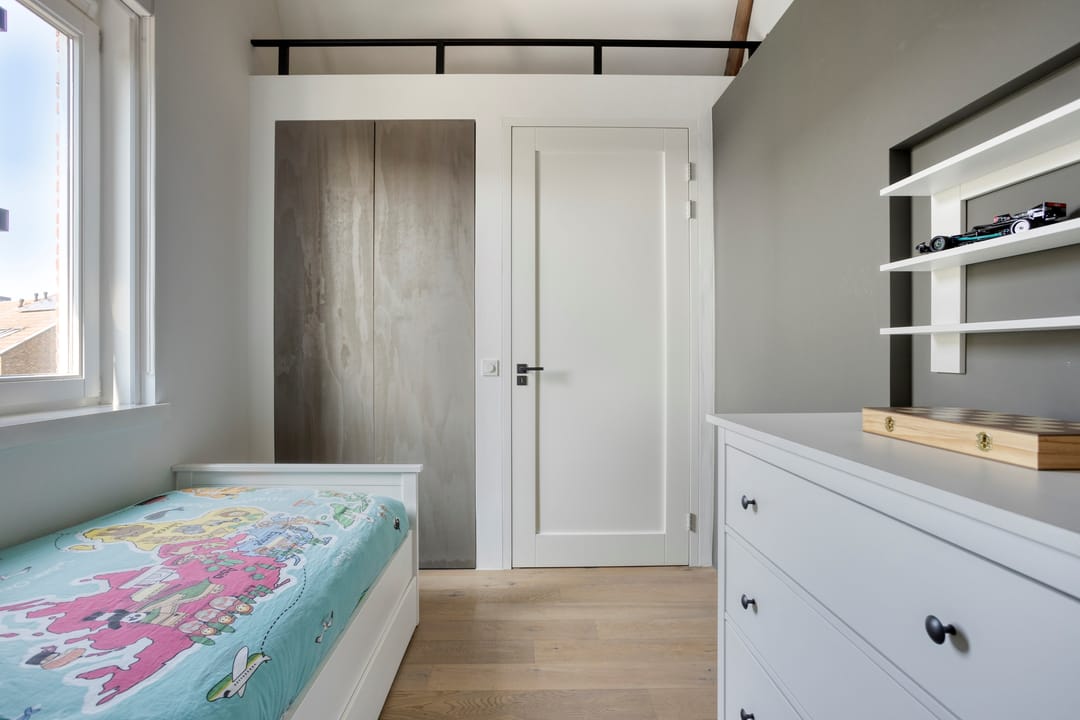 Foto 47 van Engelaanhof 16