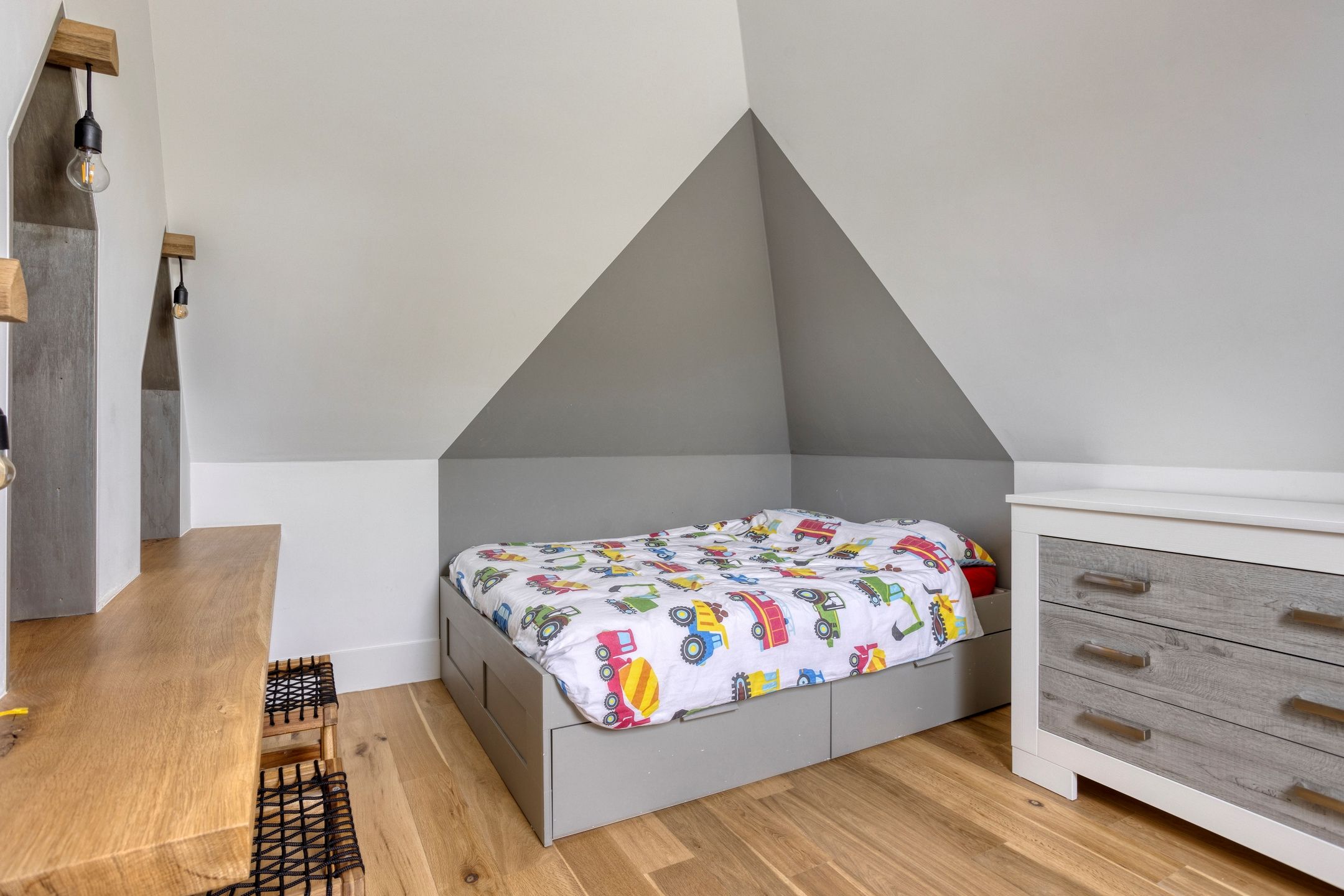 Foto 48 van Engelaanhof 16