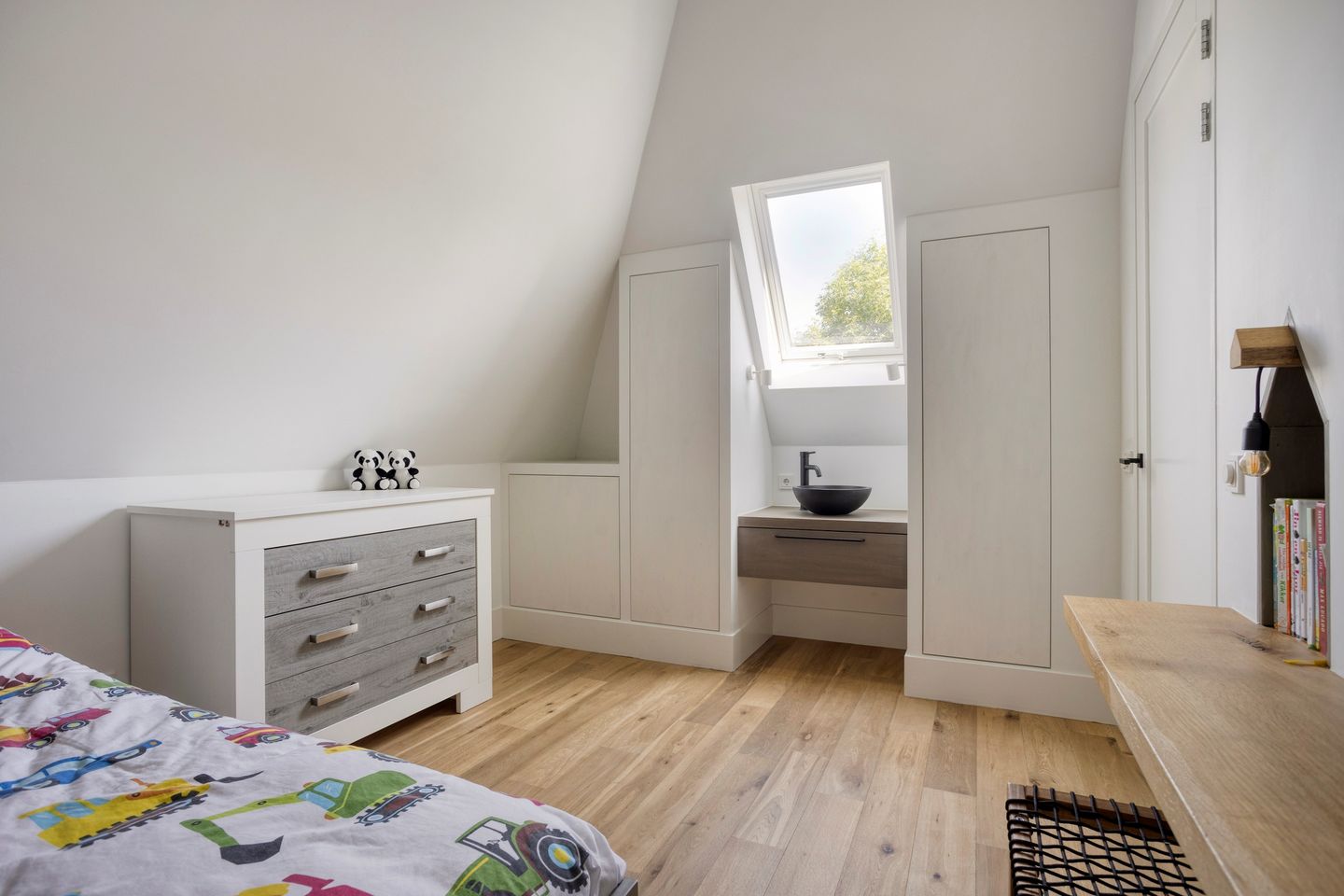 Foto 49 van Engelaanhof 16