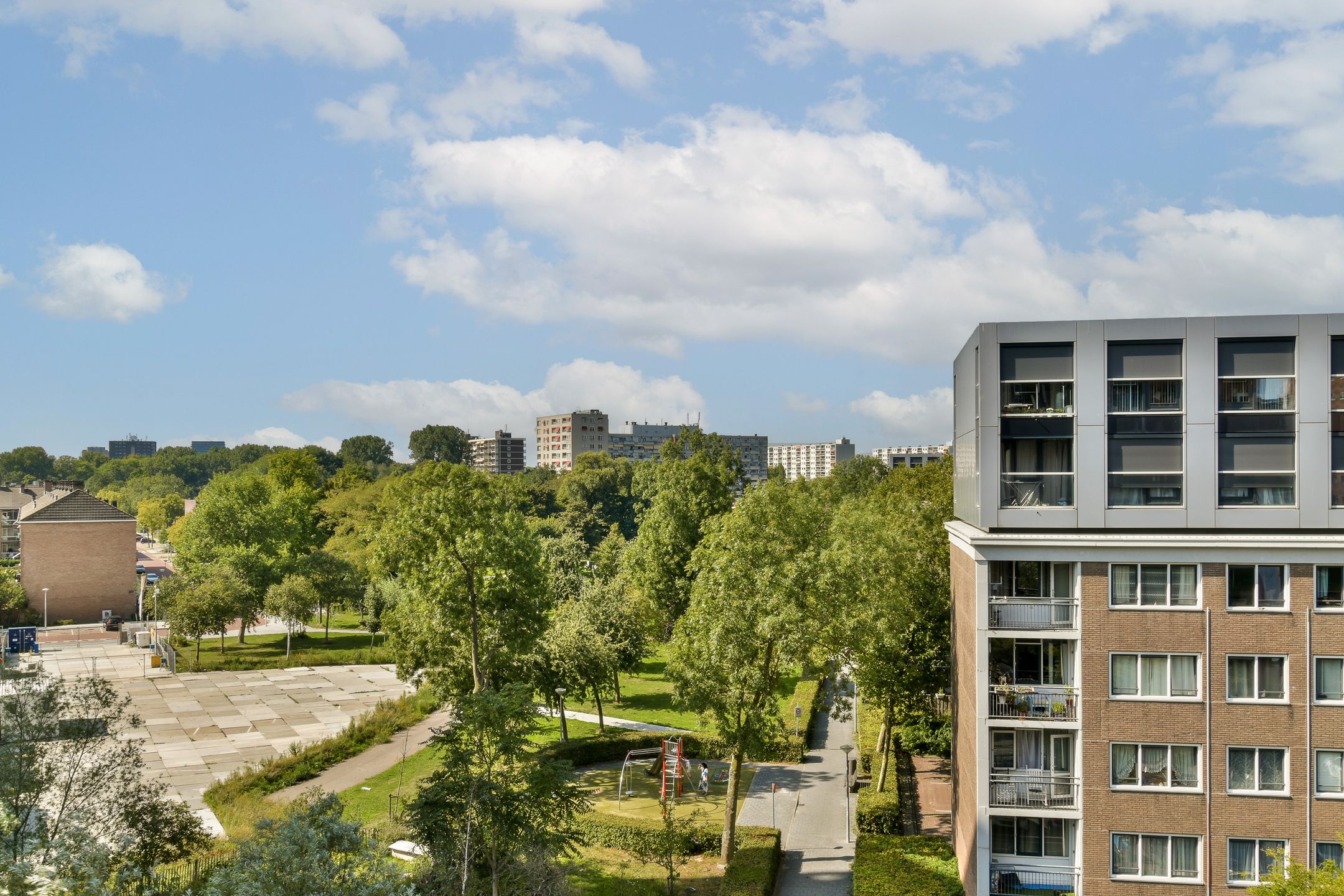 Photo 9 of Waterlandplein 292-A