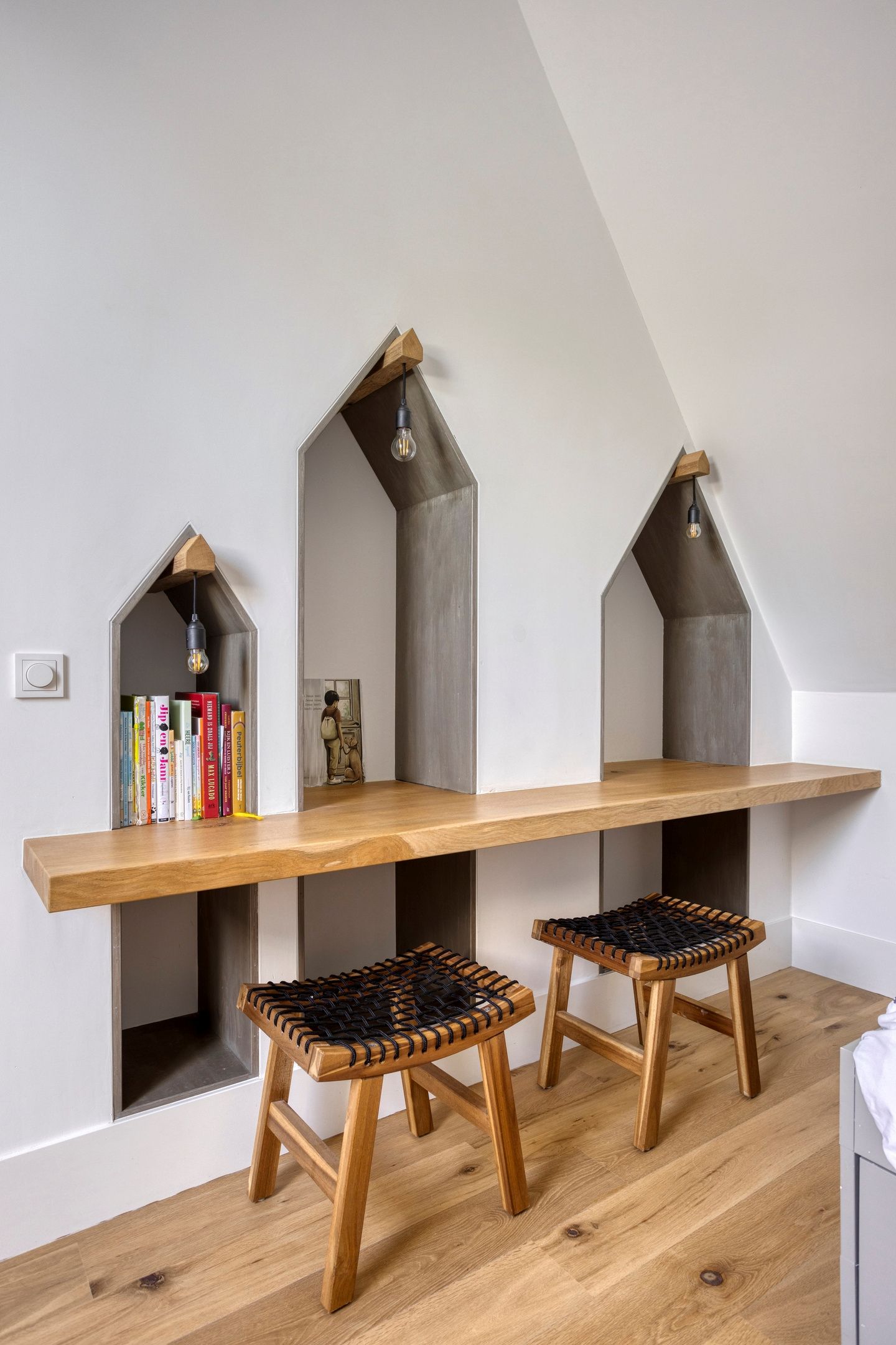 Foto 51 van Engelaanhof 16