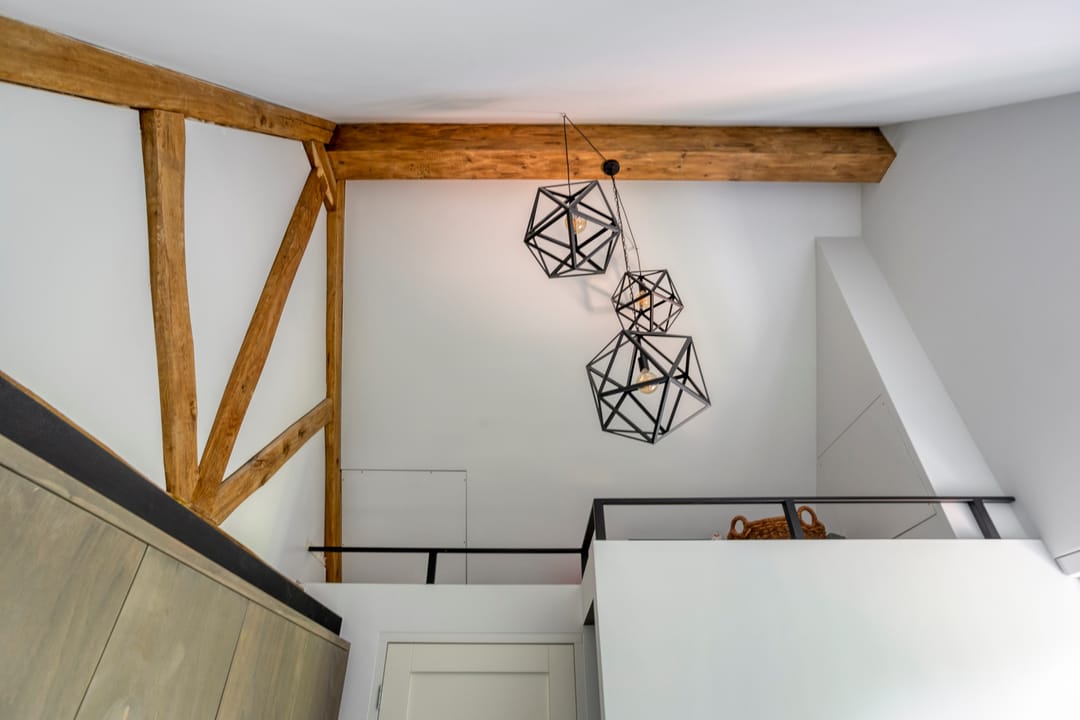 Foto 52 van Engelaanhof 16