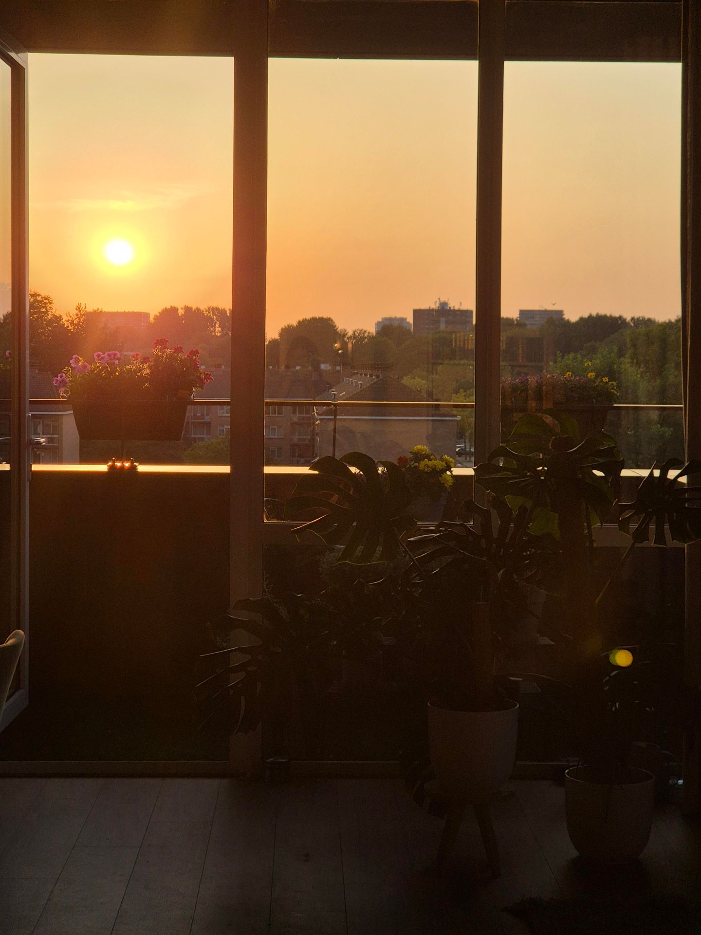 Photo 10 of Waterlandplein 292-A