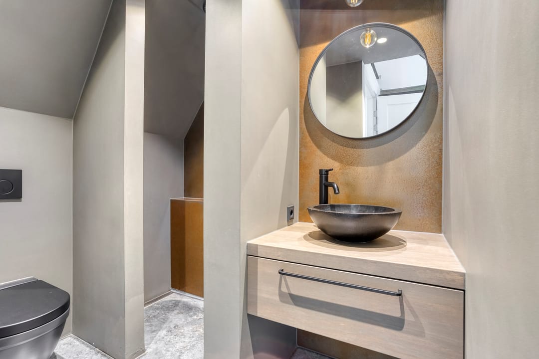 Foto 53 van Engelaanhof 16