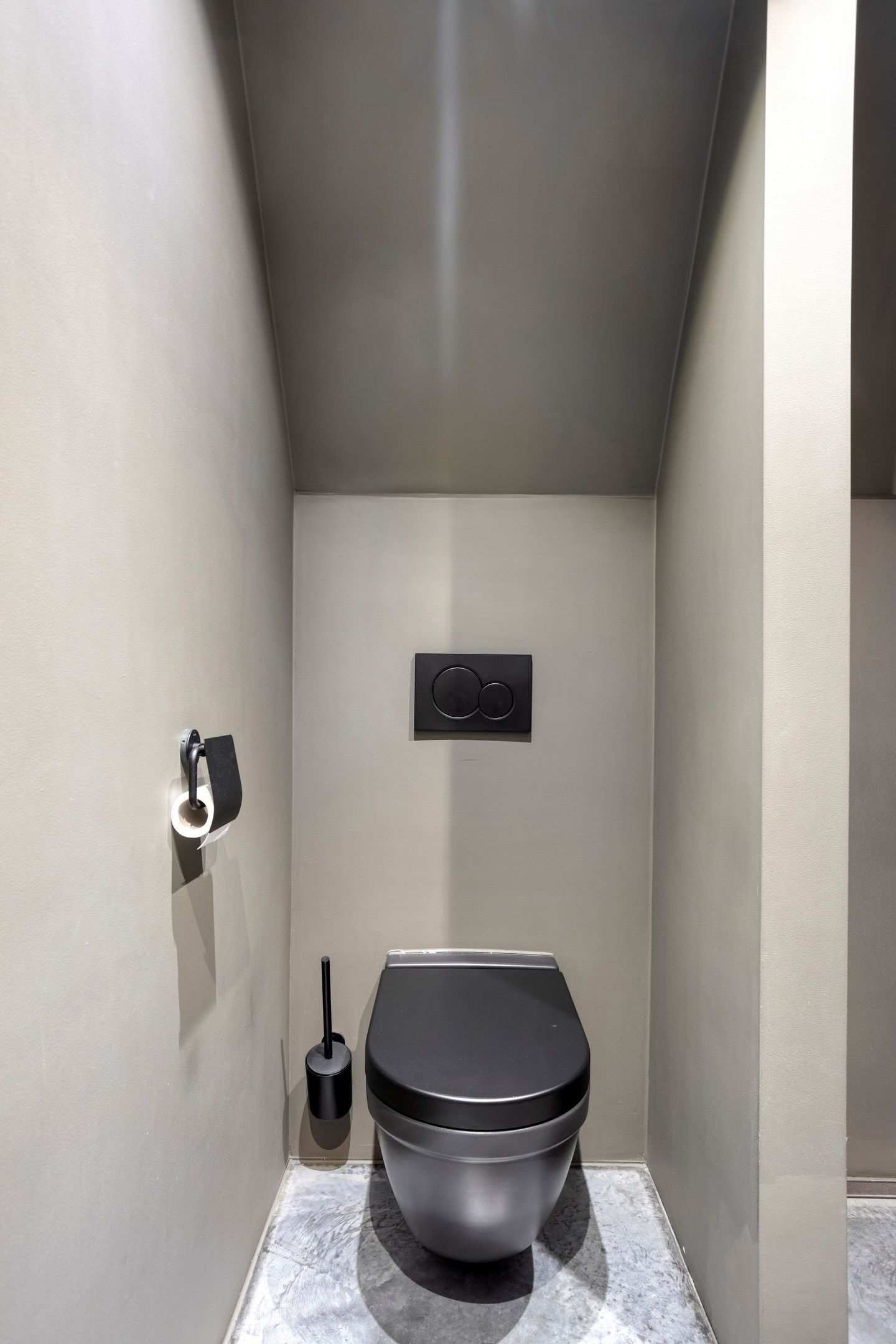 Foto 54 van Engelaanhof 16