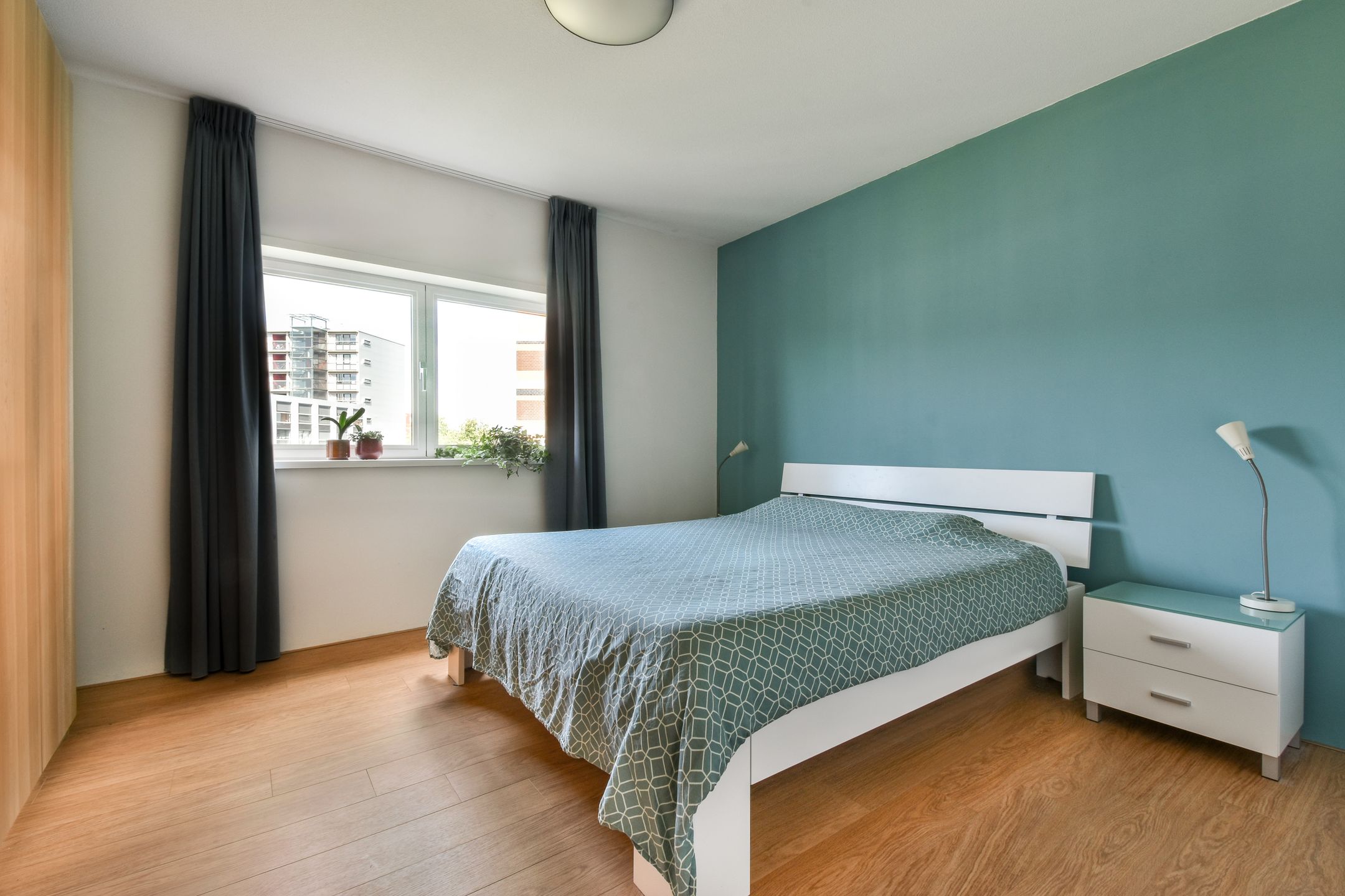 Photo 12 of Waterlandplein 292-A