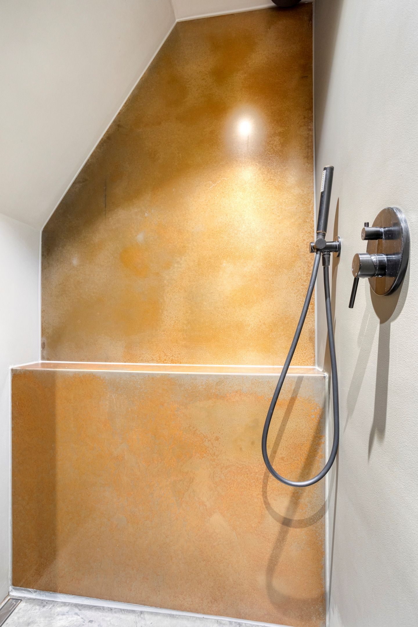 Foto 55 van Engelaanhof 16