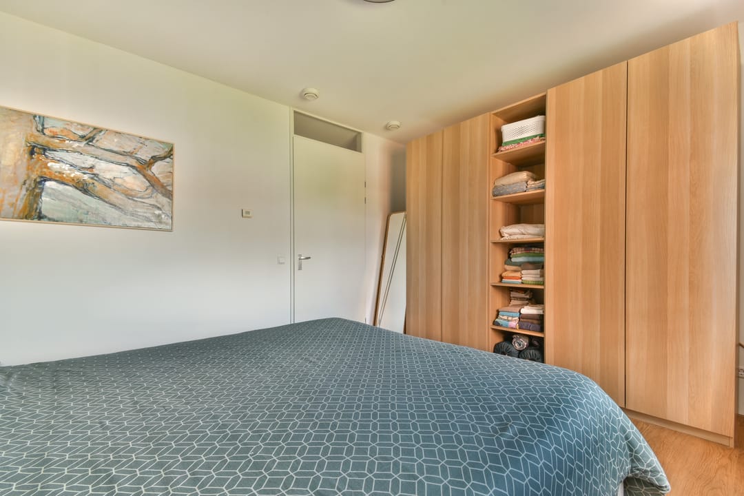 Photo 13 of Waterlandplein 292-A