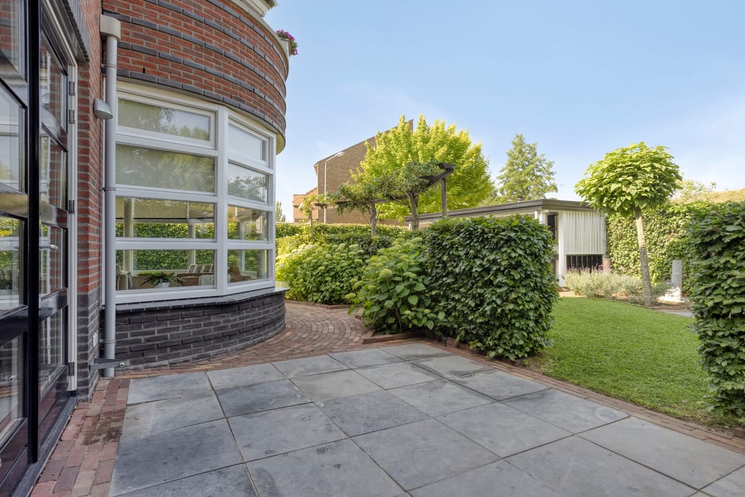 Foto 56 van Engelaanhof 16