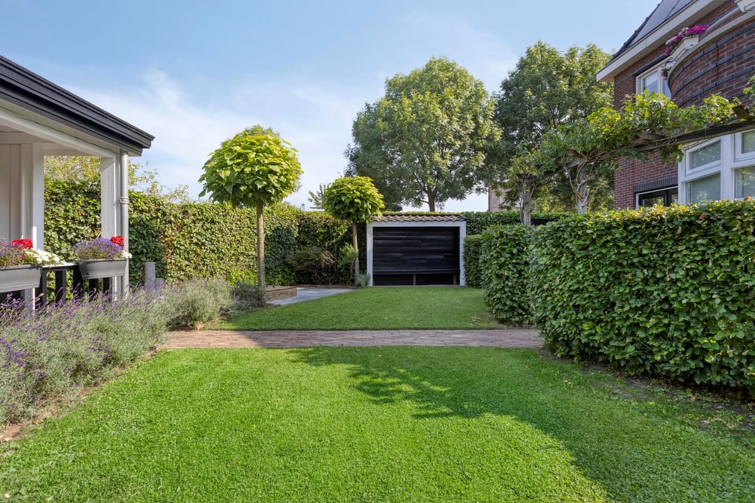 Foto 58 van Engelaanhof 16