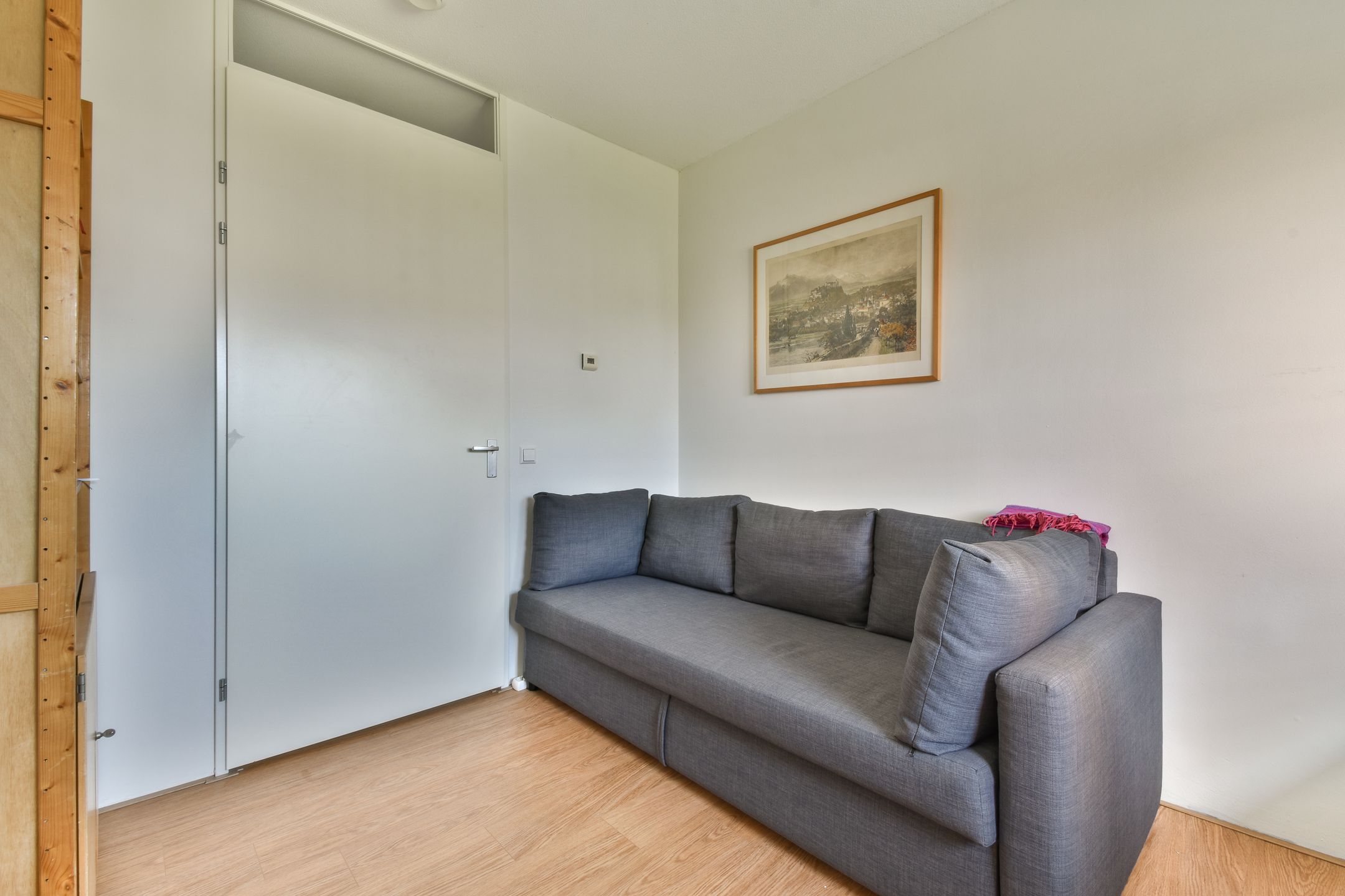 Photo 15 of Waterlandplein 292-A