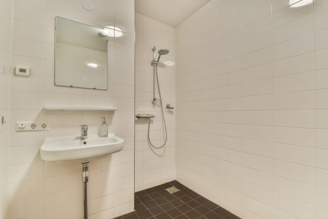 Photo 16 of Waterlandplein 292-A