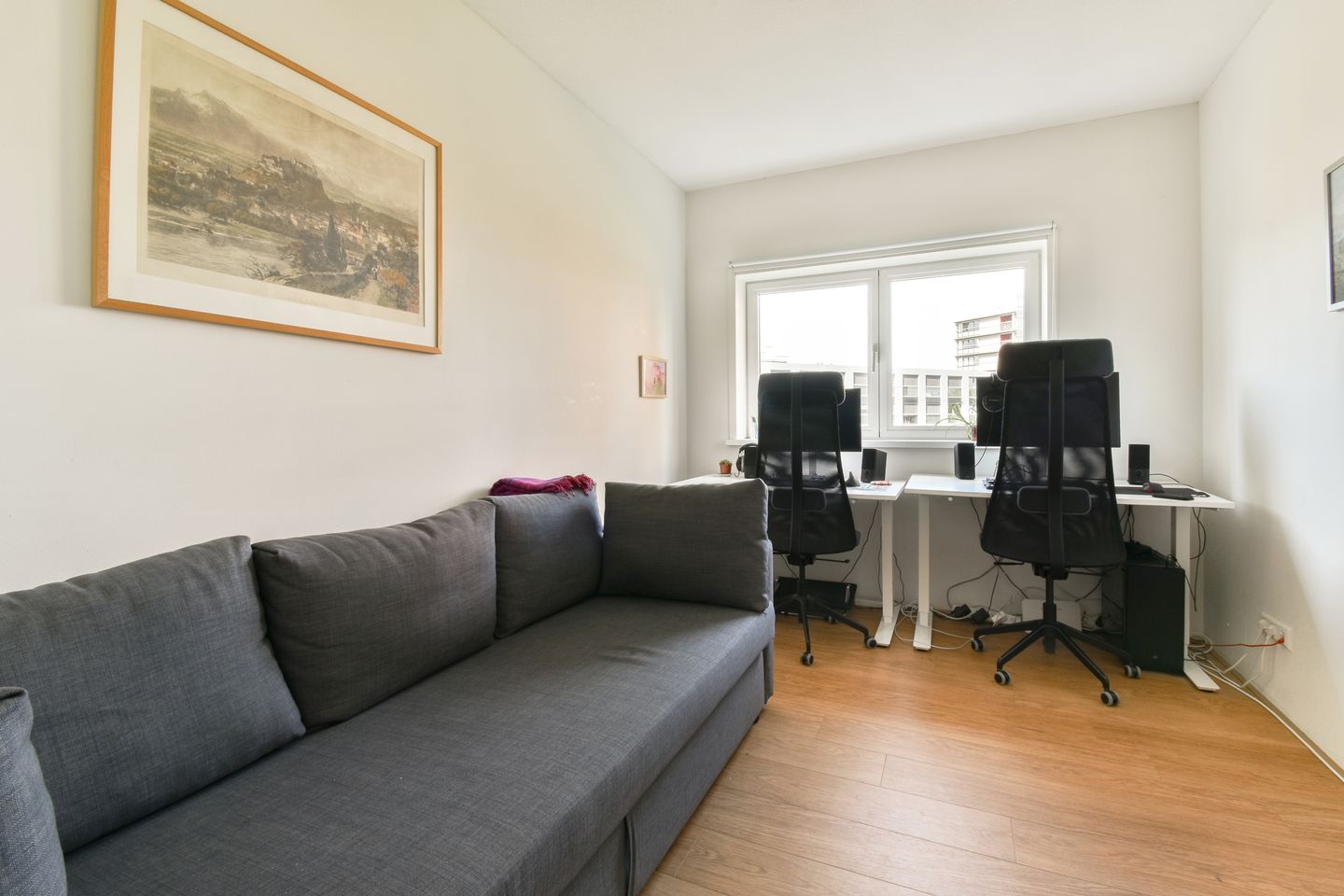 Photo 14 of Waterlandplein 292-A