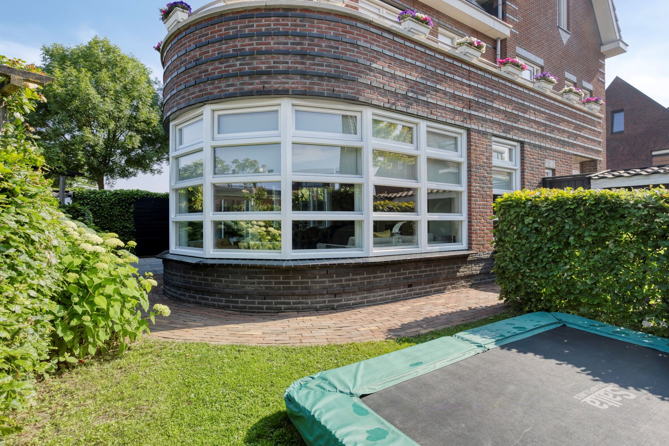 Foto 60 van Engelaanhof 16