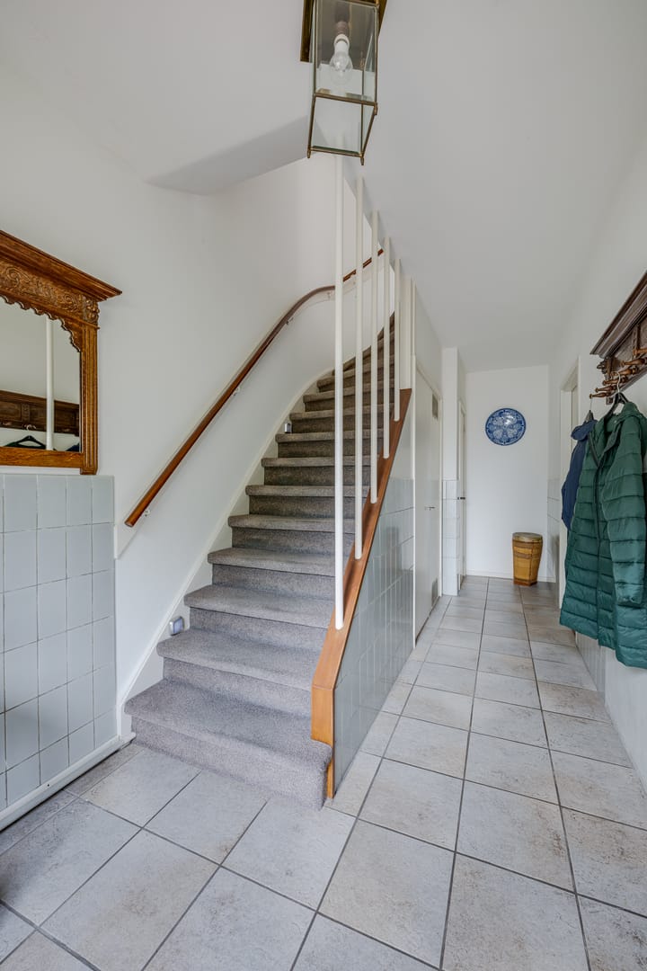 Foto 6 van Krimkade 13