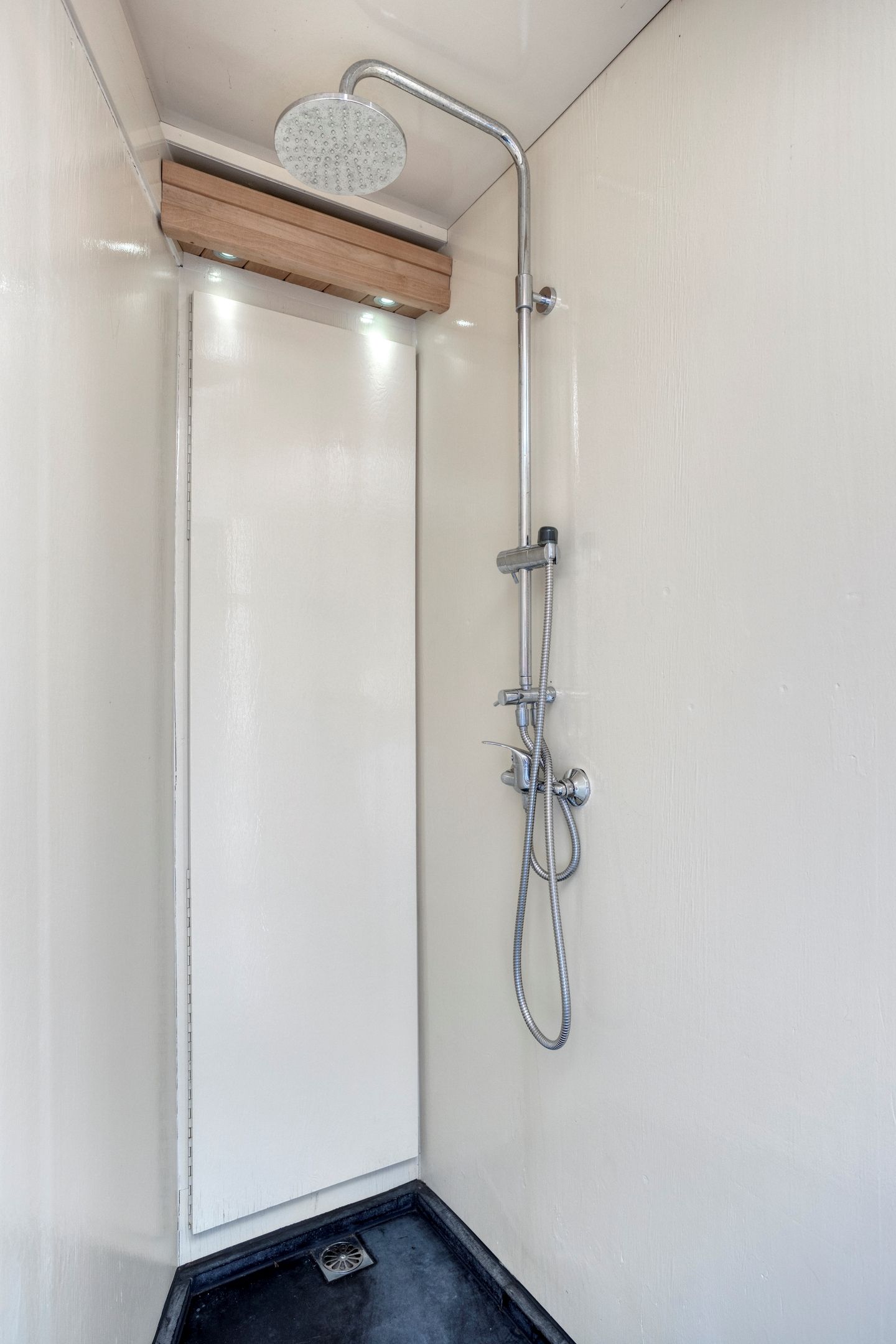 Foto 64 van Engelaanhof 16