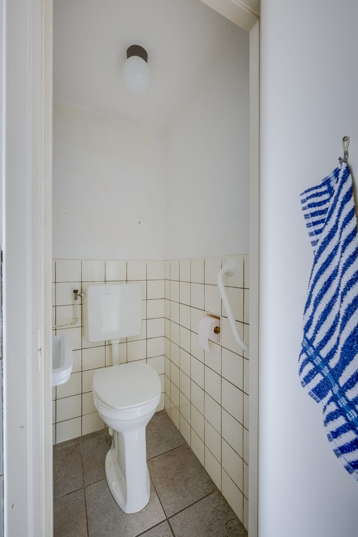 Foto 7 van Krimkade 13