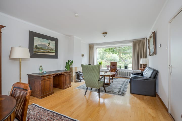 Foto 8 van Krimkade 13