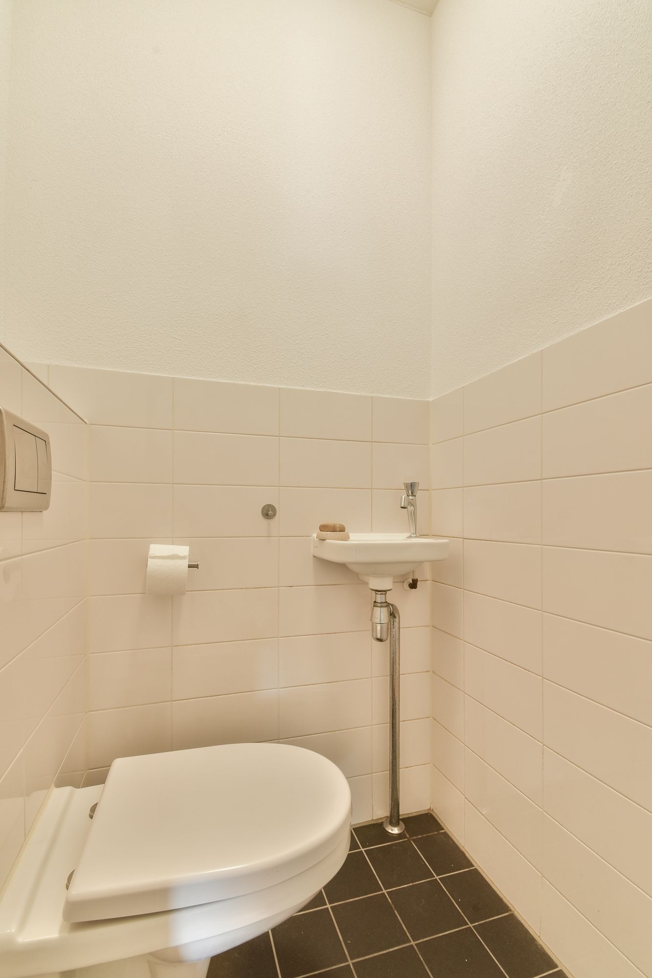 Photo 18 of Waterlandplein 292-A