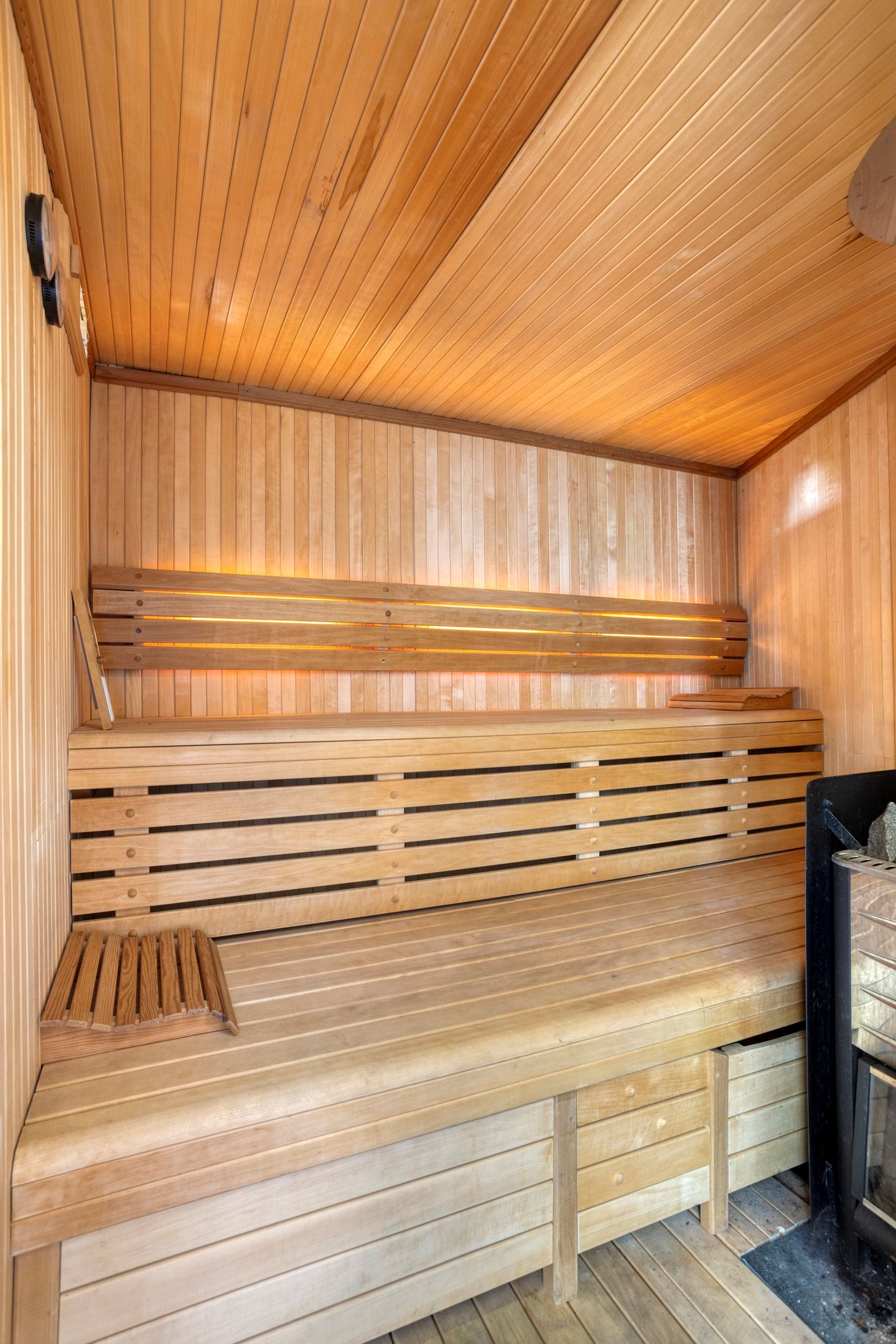 Foto 65 van Engelaanhof 16