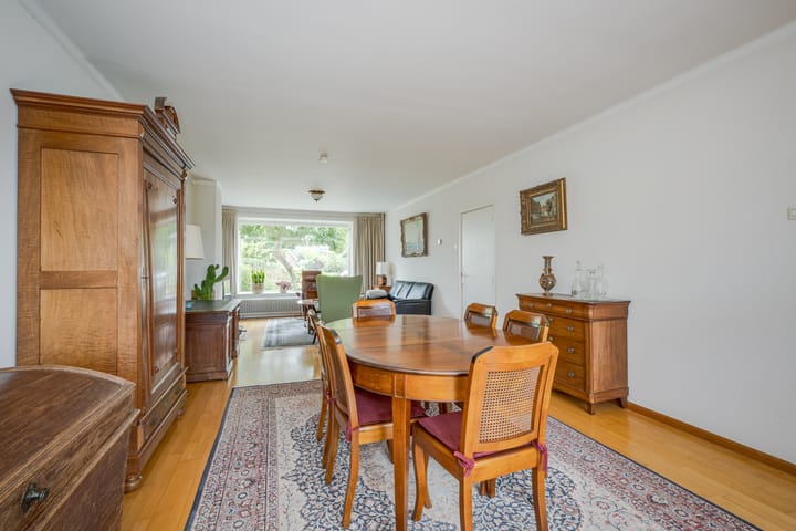 Foto 9 van Krimkade 13