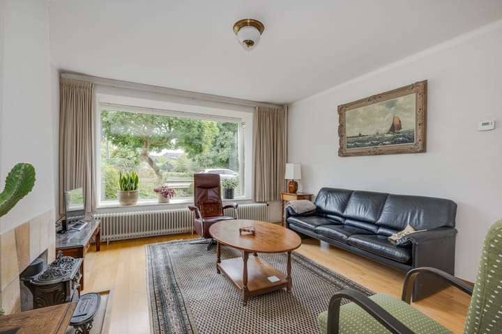 Foto 10 van Krimkade 13