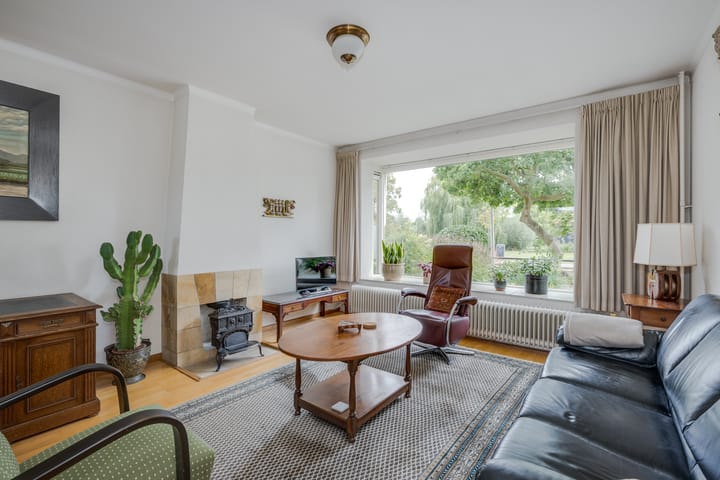 Foto 11 van Krimkade 13