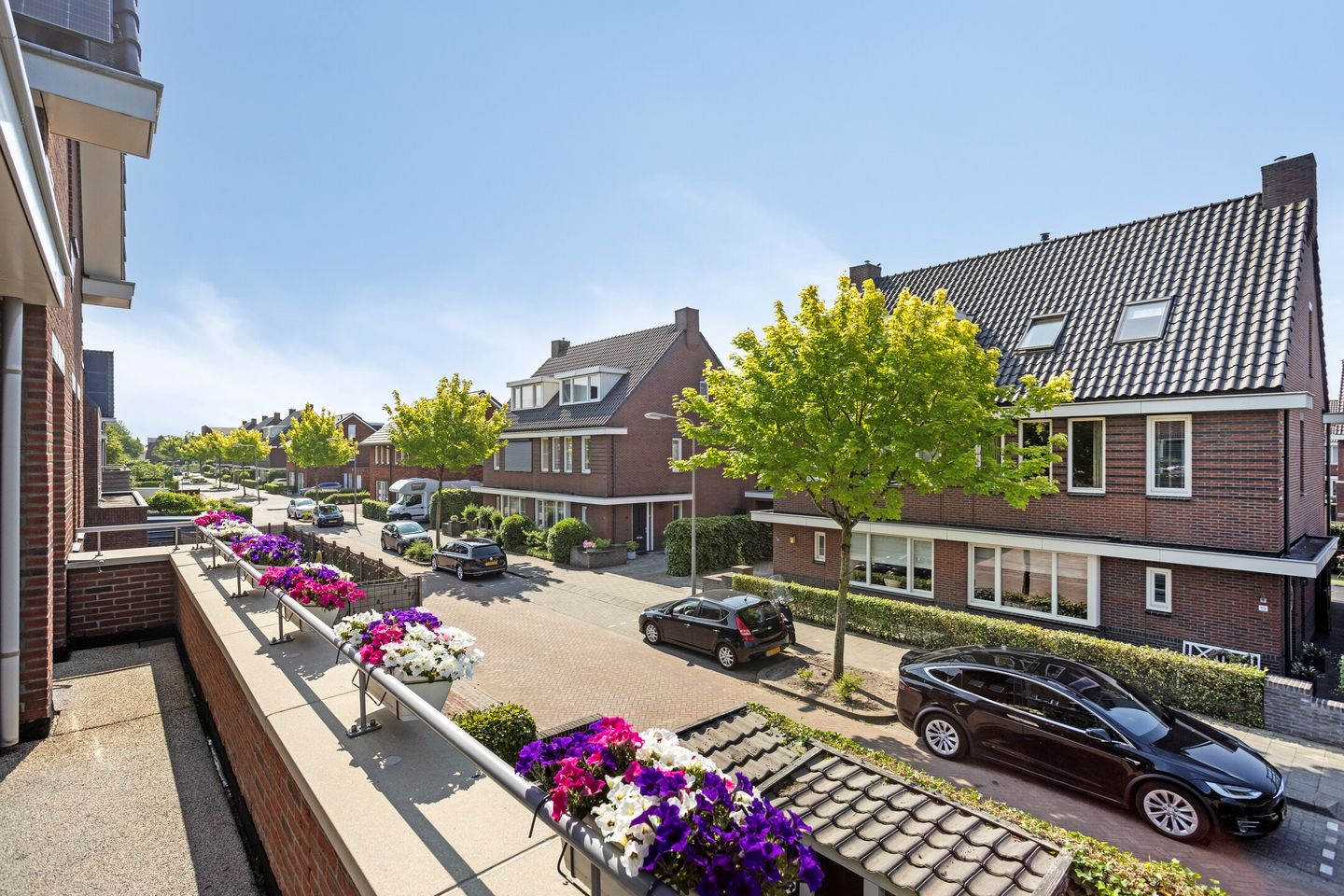 Foto 70 van Engelaanhof 16