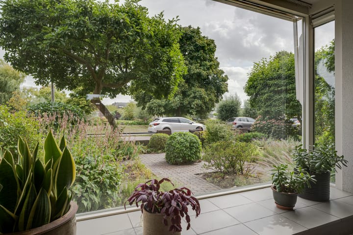 Foto 12 van Krimkade 13