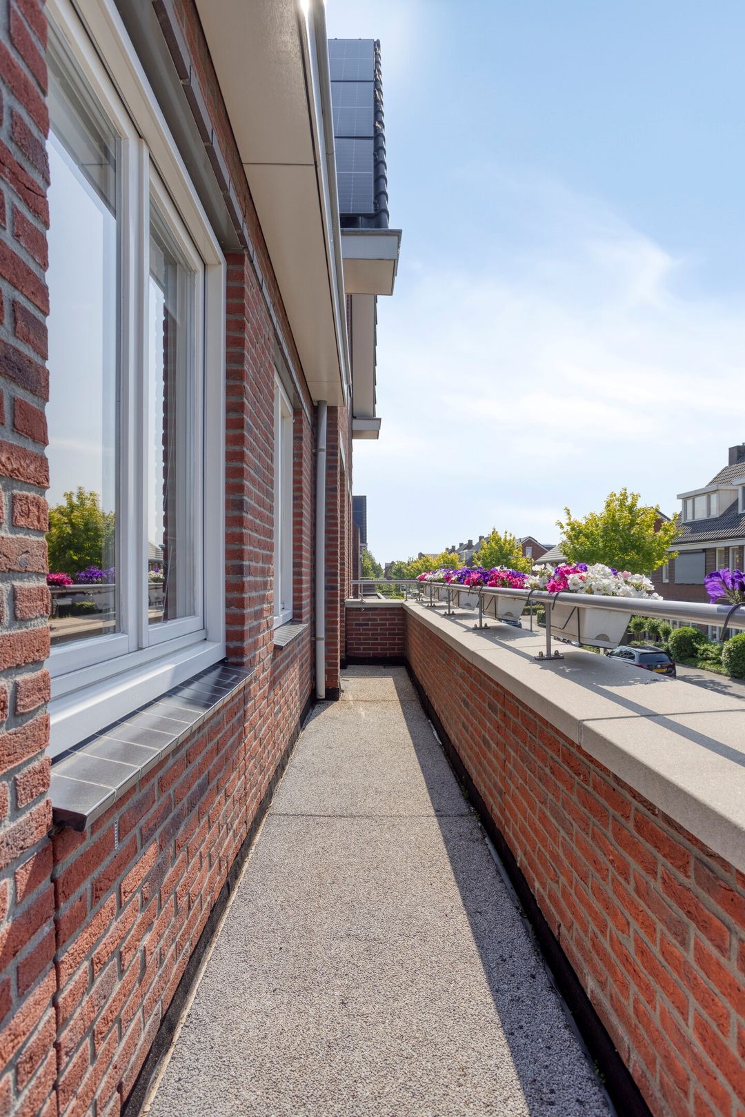 Foto 67 van Engelaanhof 16