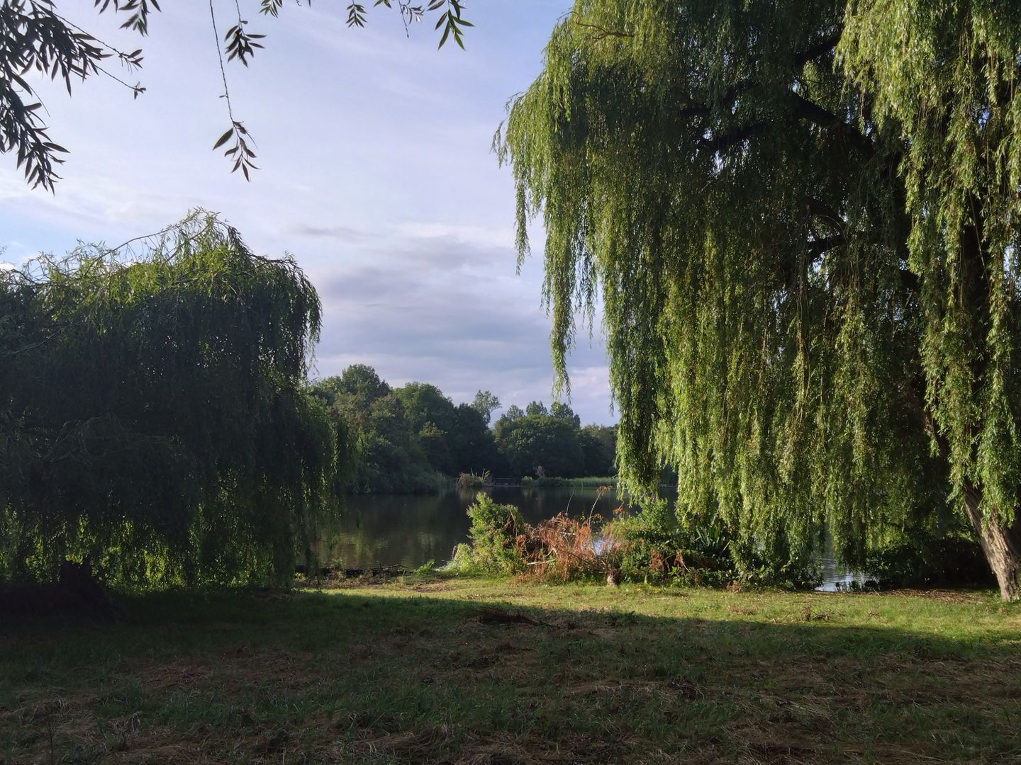 Photo 25 of Waterlandplein 292-A