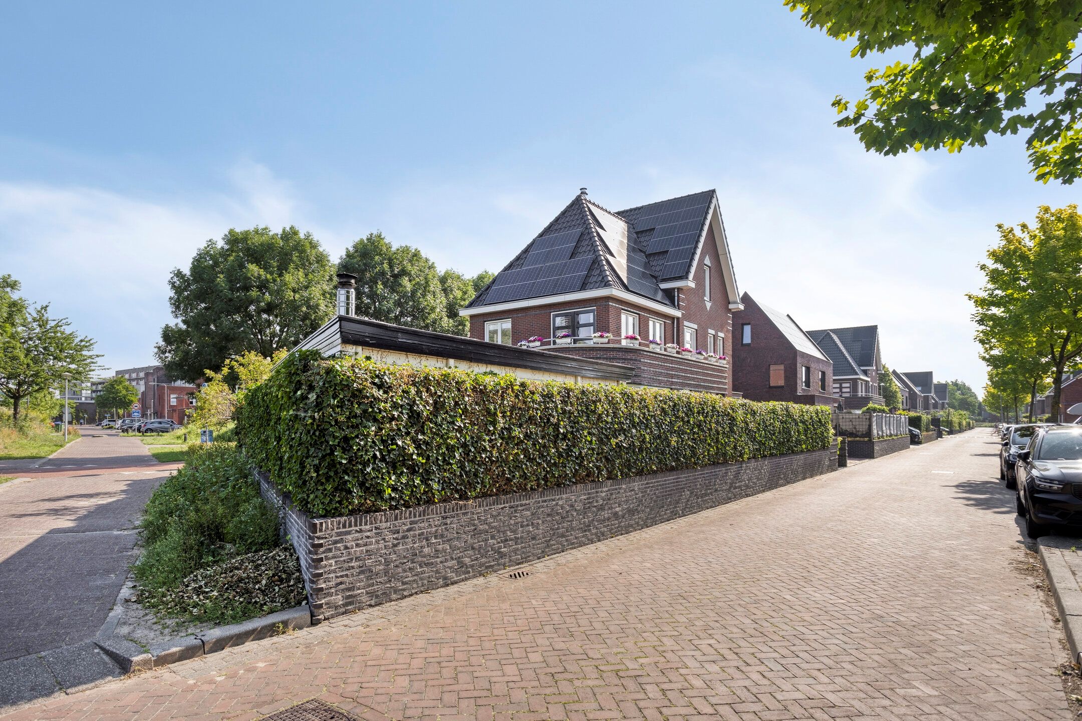 Foto 72 van Engelaanhof 16