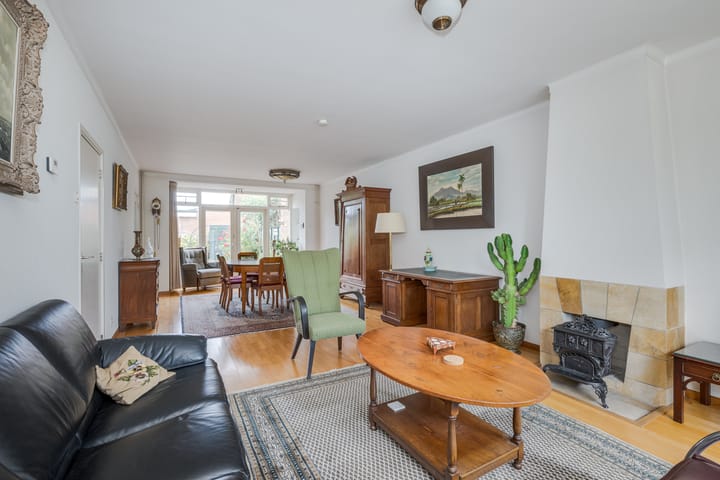 Foto 14 van Krimkade 13