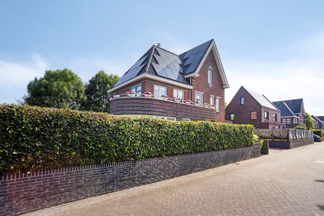 Foto 73 van Engelaanhof 16