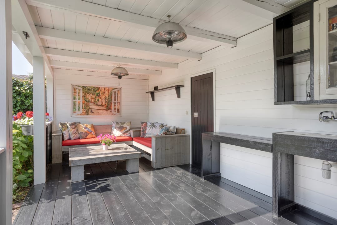 Foto 62 van Engelaanhof 16