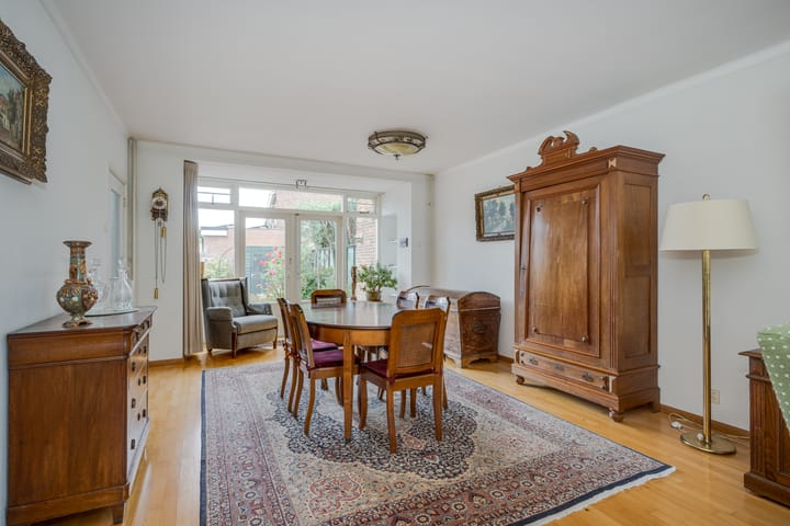 Foto 15 van Krimkade 13