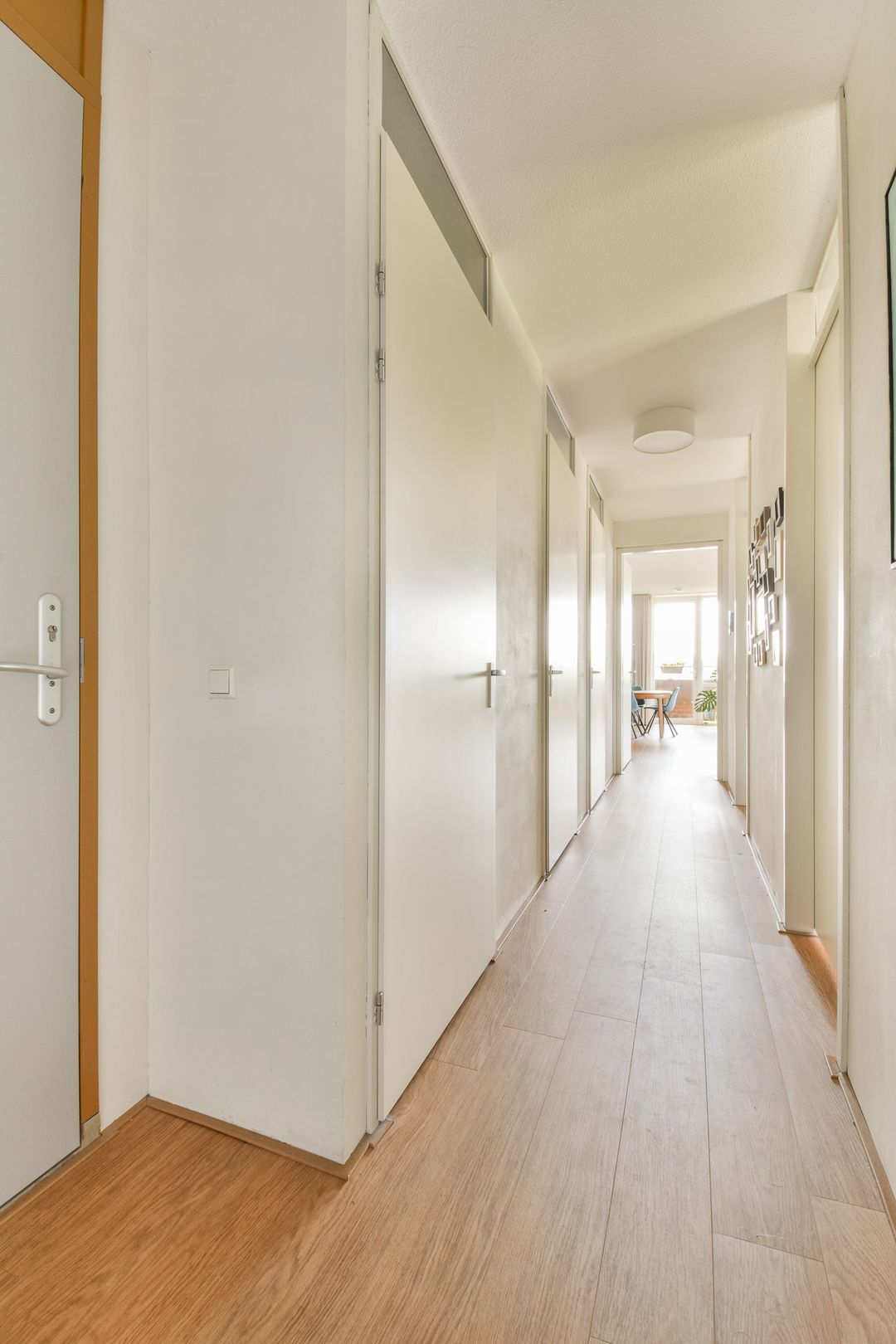 Photo 11 of Waterlandplein 292-A