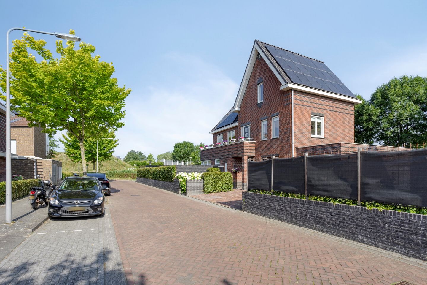 Foto 74 van Engelaanhof 16