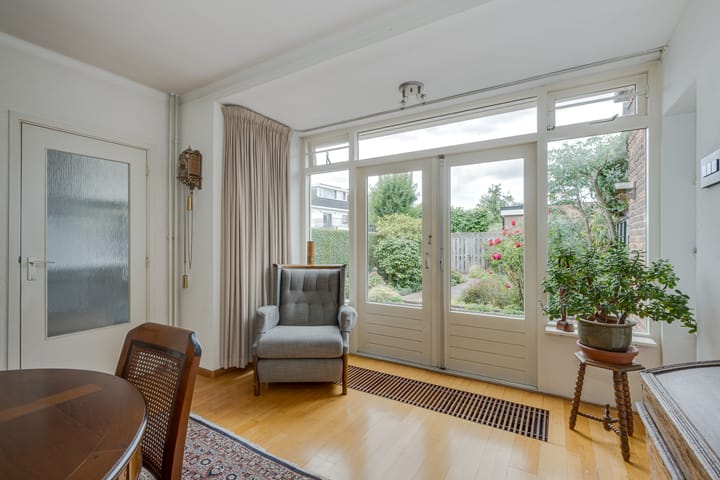 Foto 16 van Krimkade 13