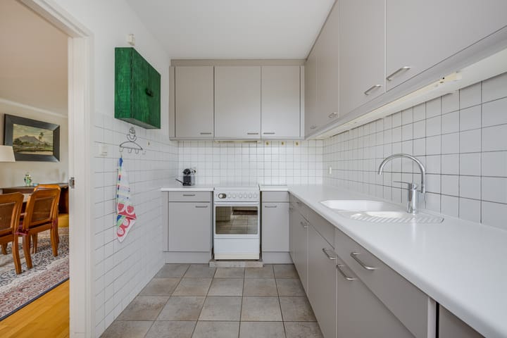 Foto 17 van Krimkade 13