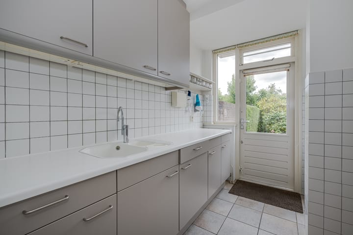 Foto 18 van Krimkade 13